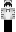 Pzok Minecraft Skin