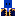 _d4ne Minecraft Profile