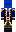 _d4ne Minecraft Skin