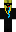 zbychuuuuj Minecraft Skin