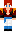 BillisTM Minecraft Skin