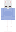 bingusgaming420 Minecraft Skin