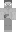 Guy Minecraft Skin