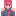 bowper Minecraft Profile