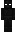 BlackAssassinV1 Minecraft Skin