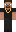 Jerk Minecraft Skin