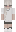 zapalniczkae Minecraft Skin