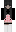 Cool Minecraft Skin