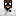 PersyOff Minecraft Profile