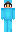 Omziscool Minecraft Skin