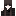 1Layla_ Minecraft Profile
