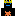 Dracnid Minecraft Profile