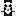 arctifyy Minecraft Profile