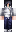 procooldylan Minecraft Skin