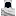 Unse3n_ Minecraft Profile