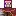 T0xinMC Minecraft Profile