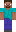 Byiz Minecraft Skin