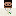 Ian_187 Minecraft Profile