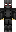 Rolm Minecraft Skin