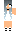 sunnytime Minecraft Skin