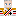Vodq Minecraft Profile