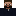 SpookyAction Minecraft Profile