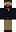 SpookyAction Minecraft Skin