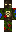 procooldylan Minecraft Skin