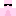 Axolotl Minecraft Profile