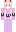 Kyoturo Minecraft Skin