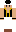 seyrolavalanche Minecraft Skin