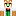 MarioLeo100 Minecraft Profile