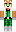MarioLeo100 Minecraft Skin