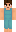 EdisonPts Minecraft Skin