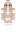 BIKINIGF Minecraft Skin