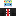 _Deni_ Minecraft Profile