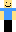 FairCatRR Minecraft Skin