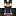 Luigi Minecraft Profile