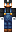 Luigi Minecraft Skin