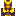 Waspinn Minecraft Profile