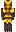 Waspinn Minecraft Skin