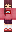 aaa Minecraft Skin
