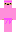 vrosquito Minecraft Skin