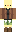 Ramens Minecraft Skin