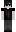 odeiophpjavasql Minecraft Skin