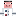 _Marrowgar_ Minecraft Profile
