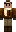 VexNMK_ Minecraft Skin