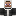 sinscere Minecraft Profile