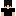 2lei Minecraft Profile