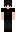 2lei Minecraft Skin